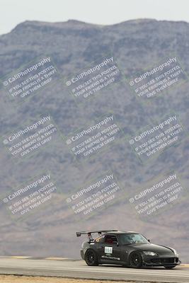 media/Nov-22-2025-Speed Ventures (Sat) [[a198746dab]]/7-Yellow Group/Session 1 (Turn 10)/